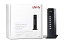 šۡ͢ʡ̤ѡARRIS DOCSIS 3.0 Residential Gateway with 802.11n/ 4 GigaPort Router/ 2-Voice Lines for Comcast (TG862G-CT) by Arris