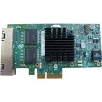 【中古】【輸入品・未使用】Dellネットワークアダプタ???PCIe???ギガビットEthernet X 4???For PowerEdge r620、r720。。。【メーカー名】Dell【メーカー型番】540-BBDS【ブランド名】Dell【商品説明】Dellネットワークアダプタ???PCIe???ギガビットEthernet X 4???For PowerEdge r620、r720。。。当店では初期不良に限り、商品到着から7日間は返品を 受付けております。こちらは海外販売用に買取り致しました未使用品です。買取り致しました為、中古扱いとしております。他モールとの併売品の為、完売の際はご連絡致しますのでご了承下さい。速やかにご返金させて頂きます。ご注文からお届けまで1、ご注文⇒ご注文は24時間受け付けております。2、注文確認⇒ご注文後、当店から注文確認メールを送信します。3、配送⇒当店海外倉庫から取り寄せの場合は10〜30日程度でのお届けとなります。国内到着後、発送の際に通知にてご連絡致します。国内倉庫からの場合は3〜7日でのお届けとなります。　※離島、北海道、九州、沖縄は遅れる場合がございます。予めご了承下さい。お電話でのお問合せは少人数で運営の為受け付けておりませんので、メールにてお問合せお願い致します。営業時間　月〜金　10:00〜17:00お客様都合によるご注文後のキャンセル・返品はお受けしておりませんのでご了承下さい。