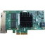 šۡ͢ʡ̤ѡDellͥåȥץ???PCIe???ӥåEthernet X 4???For PowerEdge r620r720