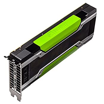 yÁzyAiEgpzHewlett Packard Enterprise NVIDIA Tesla K80 Dual GPU PCIe Computational Accelerator