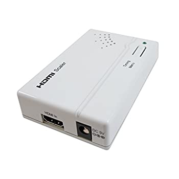 yÁzyAiEgpzIȃP[ucsc-450?HDMI to HDMI Up to 1080p / UXGAXJ[