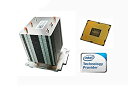 【中古】【輸入品・未使用】Intel Xeon X5647 SLBZ7 クアッドコア 2.93GHz CPUキット Dell PowerEdge T610用