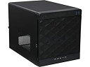 【中古】【輸入品・未使用】265w Mini Server ITX Tower(2)