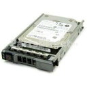 【中古】【輸入品・未使用】w348?Kデル600-gb 6?G 15?K 3.5?SAS w / f238?F(2)