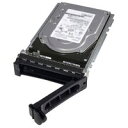 【中古】【輸入品・未使用】400???21564デル???600?GB 10?K RPM SAS 2.5インチHD