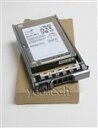【中古】【輸入品・未使用】08MP93 Dell - 600GB 10K RPM SAS 2.5インチ HD