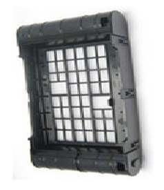 【中古】【輸入品・未使用】Sanyo POA - fil131用交換フィルタ交換用電球(3)