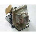 【中古】【輸入品・未使用】交換ランプハウジングfor BOXLIGHT PRO 7501dp with Genuine Original Ushio電球Insi...
