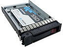 yÁzyAiEgpz250GB Enterprise Ev200 - SSDEV20HC240====