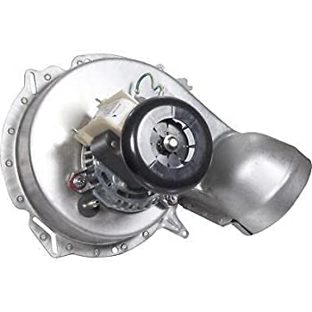 【中古】【輸入品・未使用】Packard 66529ドラフトInducer直接交換for ICP 【中古】【輸入品・未使用】Packard 66529ドラフトInducer直接交換for ICP