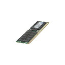 【中古】【輸入品・未使用】HPE ISS BTO 728629-b21???32?GB 2rx4?pc4???2133p-rキット