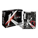 【中古】【輸入品・未使用】ASRock X370 キラー SLI AM4 AMD Promontory X370 SATA 6Gb/s USB 3.0 HDMI ATX AMD マザーボード(2)