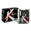 šۡ͢ʡ̤ѡASRock X370 顼 SLI AM4 AMD Promontory X370 SATA 6Gb/s USB 3.0 HDMI ATX AMD ޥܡ