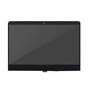 【中古】【輸入品・未使用】LCDOLED 13.3インチFHD IPS LCD表示タッチスクリーンデジタイザアセンブリfor HP Spectre x360?13-w013dx 13-w021tu 【中古】【輸入品・未使用】LCDOLED 13.3インチFHD IPS LCD表示タッチスクリーンデジタイザアセンブリfor HP Spectre x360?13-w013dx 13-w021tu