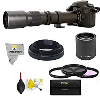 šۡ͢ʡ̤ѡ۹500?mm / 1000?mm F / 8ư˾for Nikon d90d500d3000...