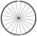 【中古】【輸入品・未使用】DT Swiss バイクパーツ ユニセックス WHDTP1801F 標準 フロント23mm アルミニウムクリンチャー