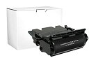【中古】【輸入品・未使用】inksters Remanufactured Extra Highトナーカートリッジ交換用for Dell m5200?/ w530...