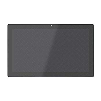 【中古】【輸入品・未使用】LCDOLED 12.2インチ1920?x 1200?IPS LCDディスプレイタッチスクリーンデジタイザアセンブリ+ Bezel For Lenovo IdeaPad Miix 510?510???12 【中古】【輸入品・未使用】LCDOLED 12.2インチ1920?x 1200?IPS LCDディスプレイタッチスクリーンデジタイザアセンブリ+ Bezel For Lenovo IdeaPad Miix 510?510???12