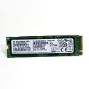 【中古】【輸入品・未使用】純正SSDハードドライブ HP 256GB ソリッドステートドライブ (SSD) 862996-003