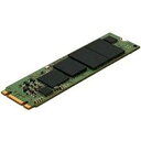 【中古】【輸入品・未使用】純正SSD HP 256GB SSD SATA-3 SED OPAL2 TLC ハードドライブ用 933847-855