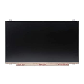【中古】【輸入品・未使用】LCDOLED 互換 17.3インチ 144Hz FullHD 1920x1080 IPS LCDディスプレイパネル Acer Predator Helios 500 PH517-51 PH517-51-79BY PH517-51-72NU