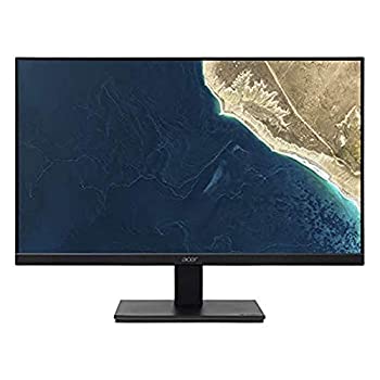 【中古】【輸入品・未使用】21.5インチ LED 1920X1080 V227Q ABMIPX AG LTD WAR 3YR ブラックシャーシ 【中古】【輸入品・未使用】21.5インチ LED 1920X1080 V227Q ABMIPX AG LTD WAR 3YR ブラックシャーシ