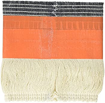 【中古】【輸入品・未使用】世界# 29001?Sanyo/Yuasa交換Wick by世界マーケティングのアメリカ