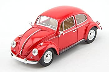 楽天市場】1/24 フォルクスワーゲン ビートル 1967の通販 楽天市場】1/24 フォルクスワーゲン ビートル 1967の通販