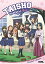 šۡ͢ʡ̤ѡTaisho Baseball Girls: Complete Collection [DVD]