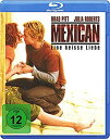 【中古】【輸入品・未使用】The Mexican