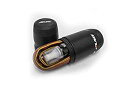 【中古】【輸入品・未使用】XLAB Bidon porte outils MEZZO CAGE POD
