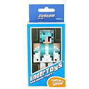【中古】【輸入品・未使用】EnderToys エンジェルガール アクションフィギュア