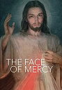 楽天スカイマーケットプラス【中古】【輸入品・未使用】The Face Of Mercy [DVD]