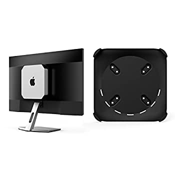 楽天市場】humancentric mac miniの通販 楽天市場】humancentric mac miniの通販