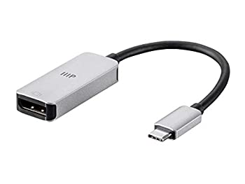 yÁzyAiEgpzMonoprice USB-CfBXvC|[gA_v^[ 4K DisplayPort - A~{fB RpNg vOAhvC - ConsulV[Y