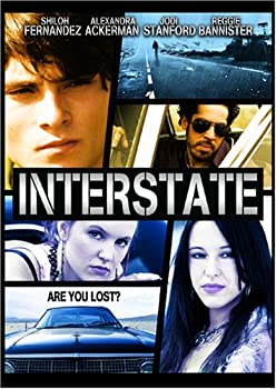 Interstate