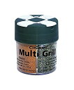 【中古】【輸入品・未使用】COGHLANS MULTI GRILL SHAKER (C0072)(4)
