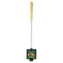 【中古】【輸入品・未使用】Coghlan's Cast Iron Campクッカー