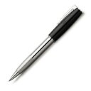 yÁzyAiEgpzLoom Rollerball Pen - Piano Black [[{[y (sAi)