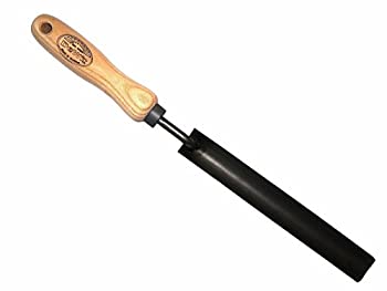 【中古】【輸入品・未使用】DEWIT(デウィット) スリムスコップ No.3039【メーカー名】DEWIT(デウィット)【メーカー型番】31-1110【ブランド名】DEWIT(デウィット)【商品説明】DEWIT(デウィット) スリムスコップ No.3039当店では初期不良に限り、商品到着から7日間は返品を 受付けております。こちらは海外販売用に買取り致しました未使用品です。買取り致しました為、中古扱いとしております。他モールとの併売品の為、完売の際はご連絡致しますのでご了承下さい。速やかにご返金させて頂きます。ご注文からお届けまで1、ご注文⇒ご注文は24時間受け付けております。2、注文確認⇒ご注文後、当店から注文確認メールを送信します。3、配送⇒当店海外倉庫から取り寄せの場合は10〜30日程度でのお届けとなります。国内到着後、発送の際に通知にてご連絡致します。国内倉庫からの場合は3〜7日でのお届けとなります。　※離島、北海道、九州、沖縄は遅れる場合がございます。予めご了承下さい。お電話でのお問合せは少人数で運営の為受け付けておりませんので、メールにてお問合せお願い致します。営業時間　月〜金　10:00〜17:00お客様都合によるご注文後のキャンセル・返品はお受けしておりませんのでご了承下さい。