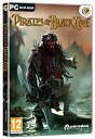 yÁzyAiEgpzPirates of Black Cove (PC DVD) (A)