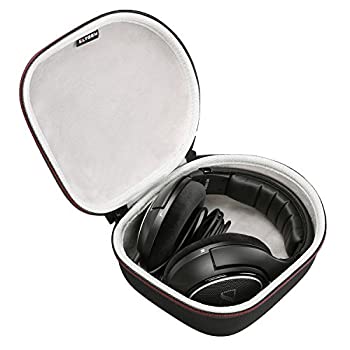 yÁzyAiEgpzSennheiser HD wbhzP[X 4330974742