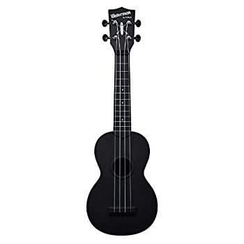 【中古】【輸入品・未使用】KALA カラ ウクレレ The Waterman プラスチック製 ソプラノ マットカラー KA-SWB-BK (ケース付属) 【国内正規品】【メーカー名】KALA【メーカー型番】KA-SWB-BK【ブランド名】KALA【商品説明】KALA カラ ウクレレ The Waterman プラスチック製 ソプラノ マットカラー KA-SWB-BK (ケース付属) 【国内正規品】当店では初期不良に限り、商品到着から7日間は返品を 受付けております。こちらは海外販売用に買取り致しました未使用品です。買取り致しました為、中古扱いとしております。他モールとの併売品の為、完売の際はご連絡致しますのでご了承下さい。速やかにご返金させて頂きます。ご注文からお届けまで1、ご注文⇒ご注文は24時間受け付けております。2、注文確認⇒ご注文後、当店から注文確認メールを送信します。3、配送⇒当店海外倉庫から取り寄せの場合は10〜30日程度でのお届けとなります。国内到着後、発送の際に通知にてご連絡致します。国内倉庫からの場合は3〜7日でのお届けとなります。　※離島、北海道、九州、沖縄は遅れる場合がございます。予めご了承下さい。お電話でのお問合せは少人数で運営の為受け付けておりませんので、メールにてお問合せお願い致します。営業時間　月〜金　10:00〜17:00お客様都合によるご注文後のキャンセル・返品はお受けしておりませんのでご了承下さい。