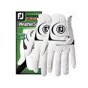 yÁzyAiEgpzFOOTJOY(tbgWC) WeatherSof O[u EFU[\t 66153E Jfbg CADET 2pbN USf (L(25cm), zCg)