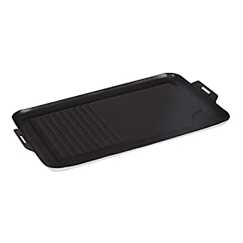 【中古】【輸入品・未使用】Stansport ( TM ) Almnm nn-stck grddl Recreation機器 【中古】【輸入品・未使用】Stansport ( TM ) Almnm nn-stck grddl Recreation機器