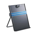 【中古】【輸入品・未使用】Fellowes?Inc???Fellowes???Copyholder???11.4?CM x 27?cm x 8.4?"?????????????"??????:??????/????????"