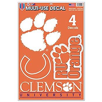 šۡ͢ʡ̤ѡWinCraft NCAA ˥å   11