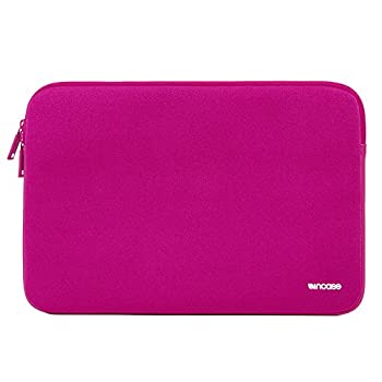 šۡ͢ʡ̤ѡIncase ͥץ 饷å꡼ MacBook Pro 15