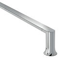 【中古】【輸入品・未使用】Moen bh3818?Genta 18?