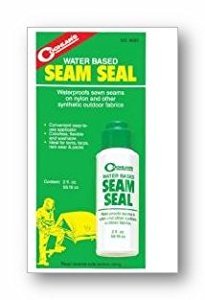 【中古】【輸入品・未使用】Coghlan sテントSeam Sealer 2?fl Oz